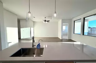 15827 Switchgrass Ct, Crosby, TX 77532 - Photo 2