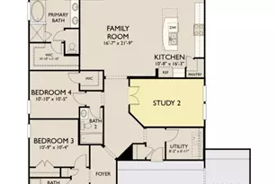 15827 Switchgrass Ct, Crosby, TX 77532 - Photo 18