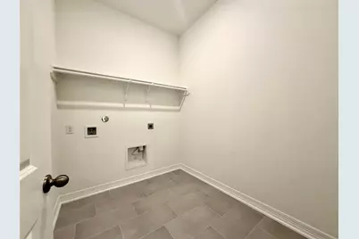 15827 Switchgrass Court, Crosby, TX 77532 - Photo 14