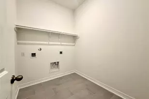 15827 Switchgrass Ct, Crosby, TX 77532 - Photo 14