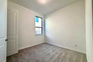 15827 Switchgrass Ct, Crosby, TX 77532 - Photo 12