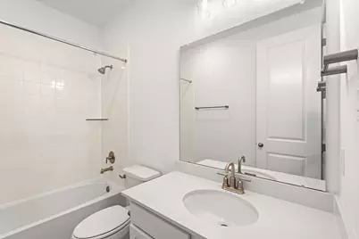 15827 Switchgrass Court, Crosby, TX 77532 - Photo 6