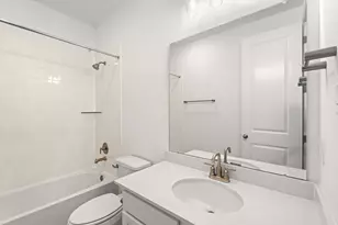 15827 Switchgrass Ct, Crosby, TX 77532 - Photo 6