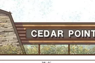 15827 Switchgrass Ct, Crosby, TX 77532 - Photo 30