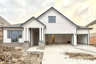 15827 Switchgrass Ct, Crosby, TX 77532 - Photo 2