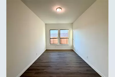 15827 Switchgrass Court, Crosby, TX 77532 - Photo 6