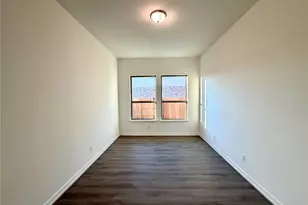 15827 Switchgrass Ct, Crosby, TX 77532 - Photo 6