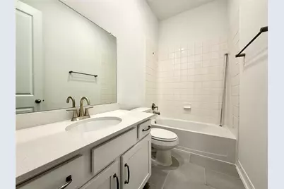 15827 Switchgrass Court, Crosby, TX 77532 - Photo 10