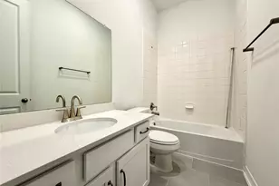 15827 Switchgrass Ct, Crosby, TX 77532 - Photo 10