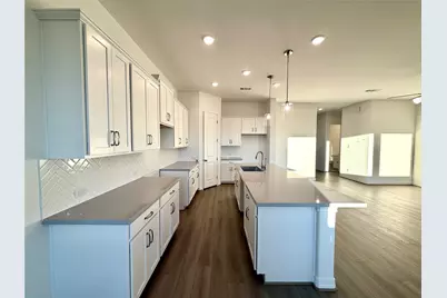 15827 Switchgrass Court, Crosby, TX 77532 - Photo 4