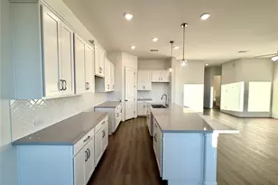 15827 Switchgrass Ct, Crosby, TX 77532 - Photo 4