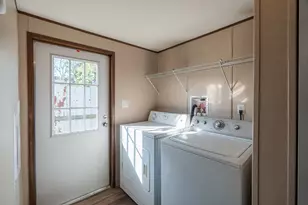 26762 Lantern Ln, New Caney, TX 77357 - Photo 16