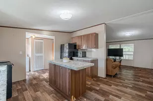 26762 Lantern Ln, New Caney, TX 77357 - Photo 14