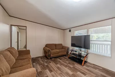 26762 Lantern Lane, New Caney, TX 77357 - Photo 6