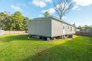 26762 Lantern Ln, New Caney, TX 77357 - Photo 26
