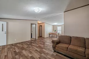 26762 Lantern Ln, New Caney, TX 77357 - Photo 8