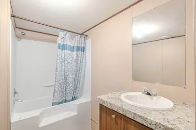 26762 Lantern Lane, New Caney, TX 77357 - Photo 24