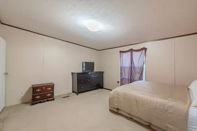 26762 Lantern Lane, New Caney, TX 77357 - Photo 22