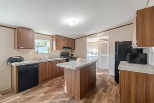 26762 Lantern Ln, New Caney, TX 77357 - Photo 12