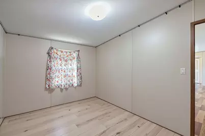 26762 Lantern Lane, New Caney, TX 77357 - Photo 20