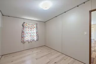 26762 Lantern Ln, New Caney, TX 77357 - Photo 20