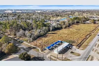 00 McCabe Road, La Porte, TX 77571 - Photo 4