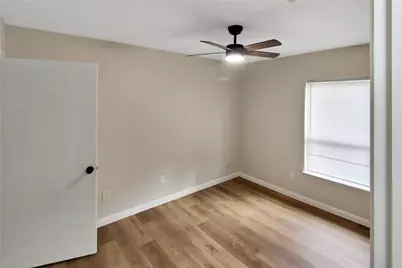 13 Hill Lane, Coldspring, TX 77331 - Photo 16