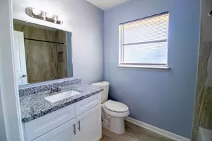 2202 Cherry Brook Ln, Pasadena, TX 77502 - Photo 32