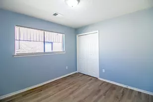 2202 Cherry Brook Ln, Pasadena, TX 77502 - Photo 28