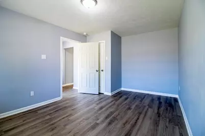 2202 Cherrybrook Lane, Pasadena, TX 77502 - Photo 12