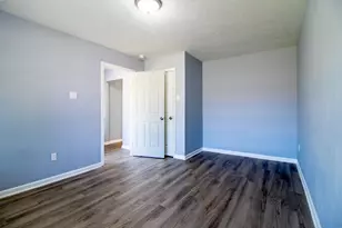 2202 Cherry Brook Ln, Pasadena, TX 77502 - Photo 12