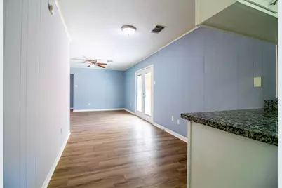 2202 Cherrybrook Lane, Pasadena, TX 77502 - Photo 20