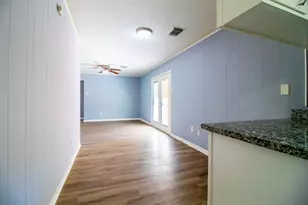 2202 Cherry Brook Ln, Pasadena, TX 77502 - Photo 20