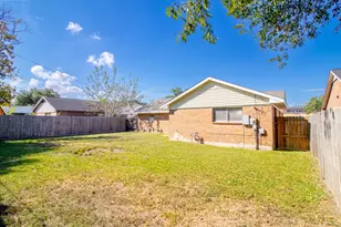 2202 Cherry Brook Ln, Pasadena, TX 77502 - Photo 40