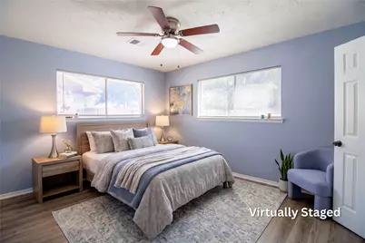 2202 Cherrybrook Lane, Pasadena, TX 77502 - Photo 4