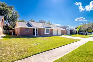 2202 Cherry Brook Ln, Pasadena, TX 77502 - Photo 8