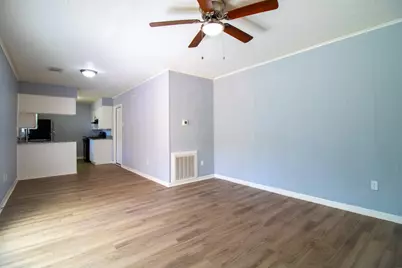 2202 Cherrybrook Lane, Pasadena, TX 77502 - Photo 16