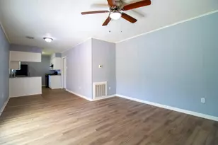 2202 Cherry Brook Ln, Pasadena, TX 77502 - Photo 16