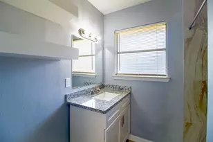 2202 Cherry Brook Ln, Pasadena, TX 77502 - Photo 26