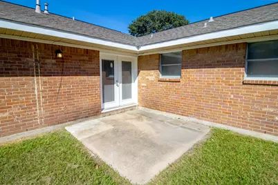 2202 Cherrybrook Lane, Pasadena, TX 77502 - Photo 38