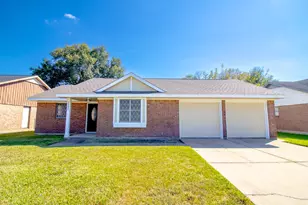 2202 Cherry Brook Ln, Pasadena, TX 77502 - Photo 1