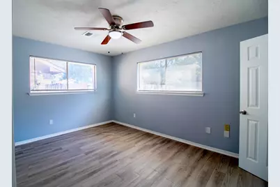 2202 Cherrybrook Lane, Pasadena, TX 77502 - Photo 24