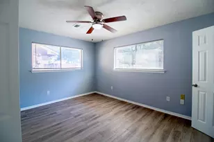 2202 Cherry Brook Ln, Pasadena, TX 77502 - Photo 24
