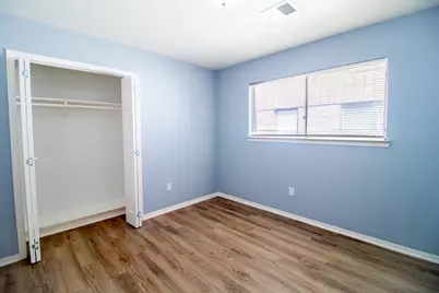 2202 Cherrybrook Lane, Pasadena, TX 77502 - Photo 30