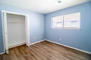 2202 Cherry Brook Ln, Pasadena, TX 77502 - Photo 30
