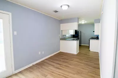 2202 Cherrybrook Lane, Pasadena, TX 77502 - Photo 18