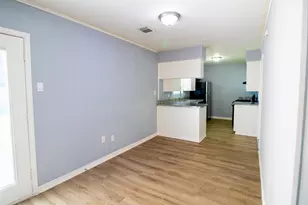 2202 Cherry Brook Ln, Pasadena, TX 77502 - Photo 18