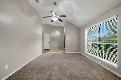 2004 Landing Boulevard, League City, TX 77573 - Photo 12