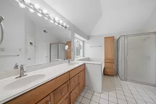 2004 Landing Blvd, League City, TX 77573 - Photo 24