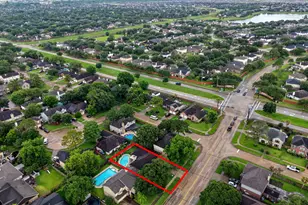 2004 Landing Blvd, League City, TX 77573 - Photo 32
